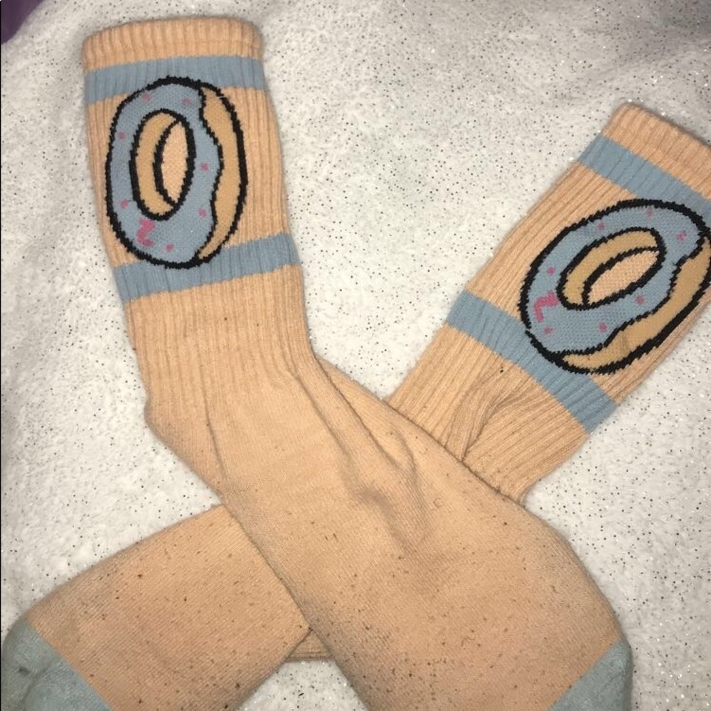socks